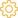 9b09ed5dc7b830e60ece3e4f284b09b1