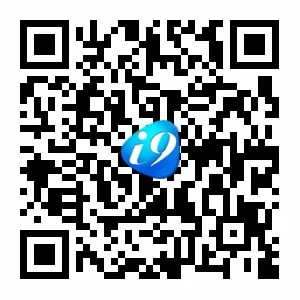 anzhuo