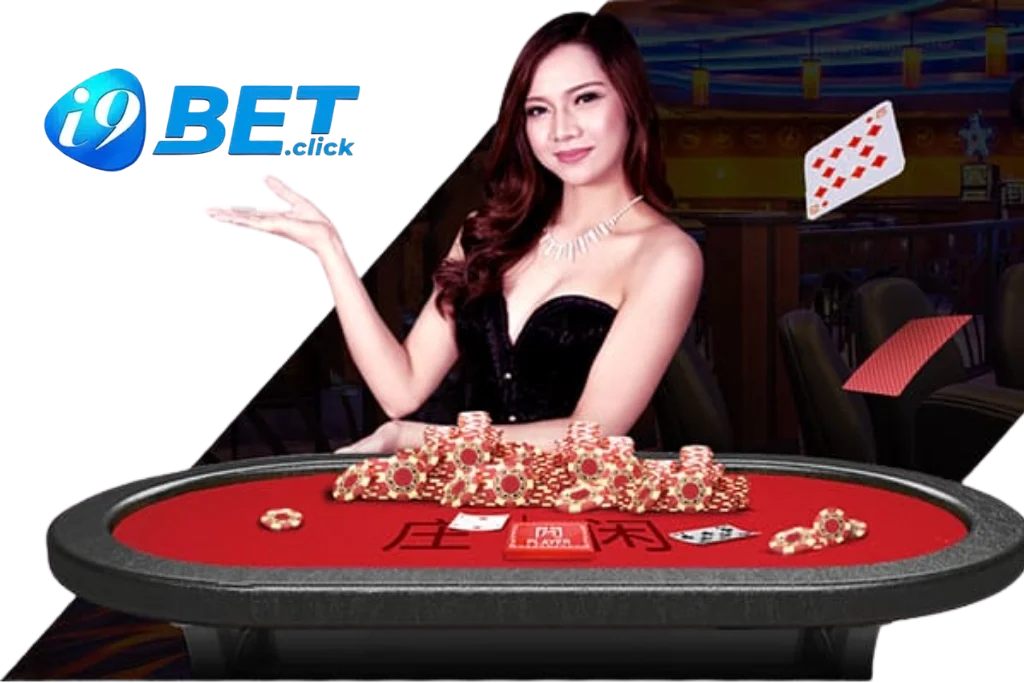 dealer
