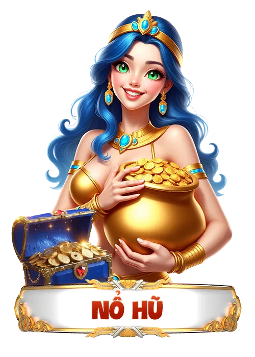 sản phẩm