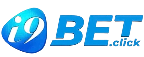 i9bet
