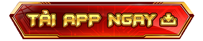 tải app ngay