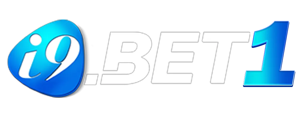 I9bet ⭐ Link Vào I9bet Com Mới Nhất  – Nhận Thưởng 99k Cực Đã